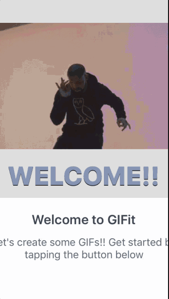 objc-for-swift-giftmaker objc-for-swift-giftmaker