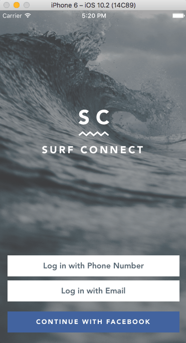 passwordless passwordless