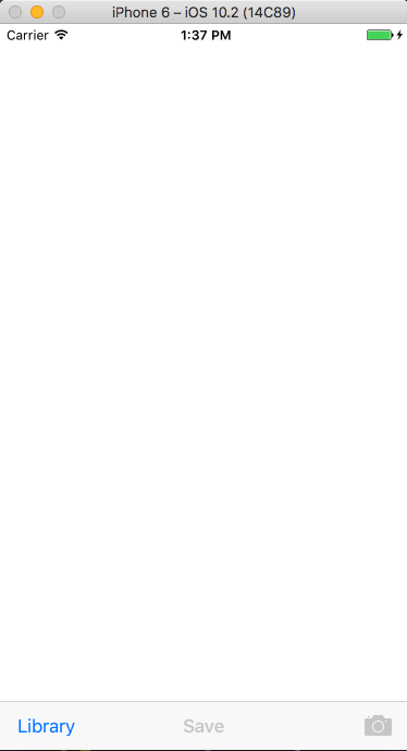 memegeneratorv1 memegeneratorv1