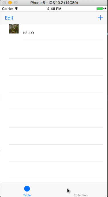 memegeneratorv2 memegeneratorv2