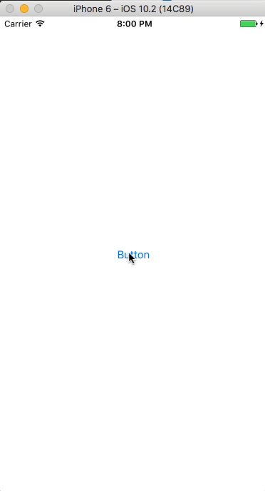 presentalert presentalert