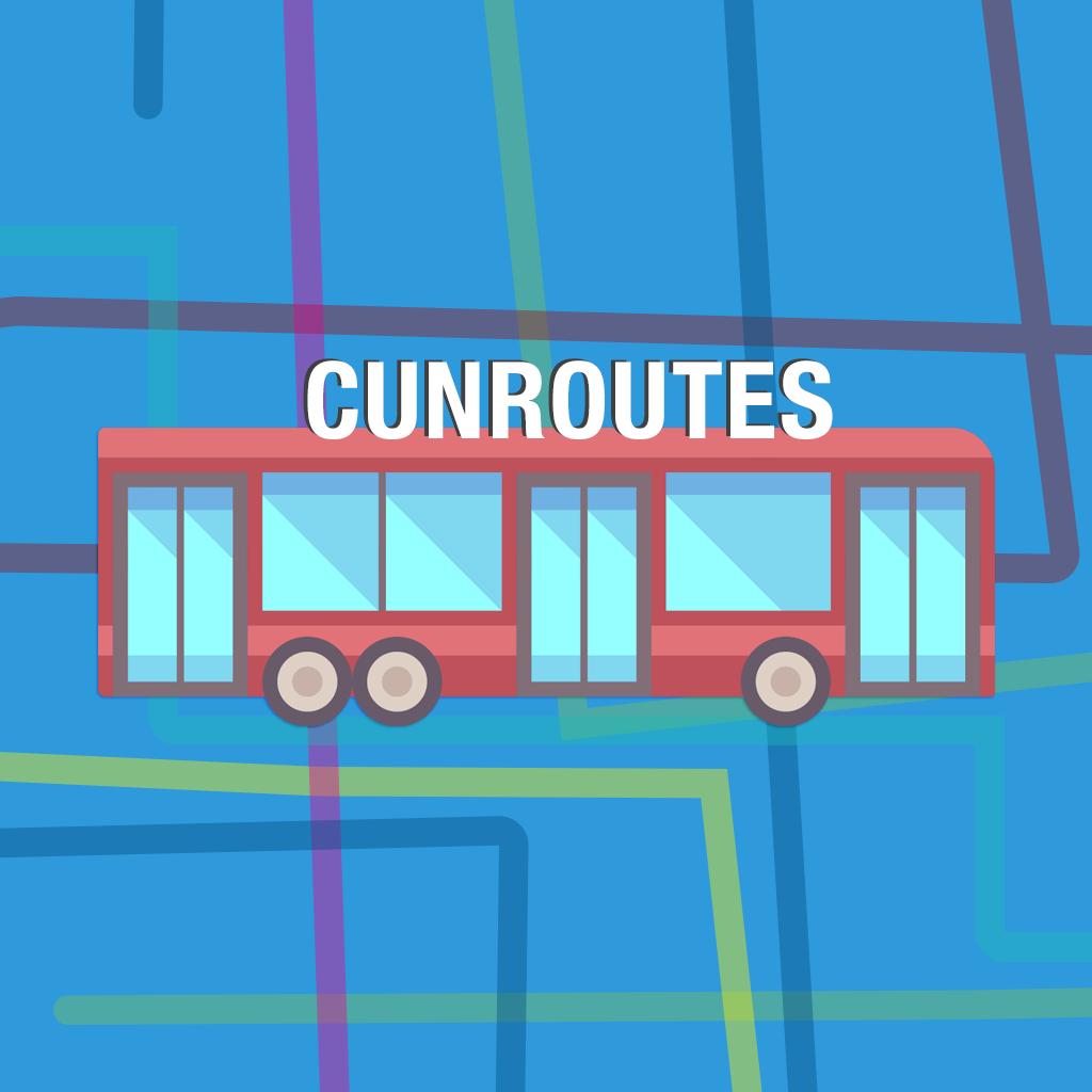 CunRoutes